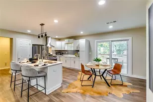 1271 Byewood Ln SW, Atlanta, GA 30310 - Photo 10