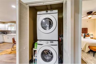 1271 Byewood Lane SW, Atlanta, GA 30310 - Photo 20