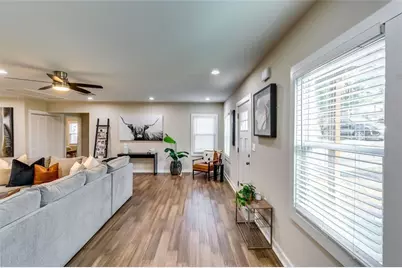 1271 Byewood Lane SW, Atlanta, GA 30310 - Photo 6