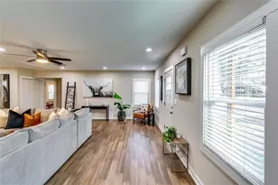 1271 Byewood Ln SW, Atlanta, GA 30310 - Photo 6