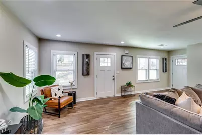 1271 Byewood Lane SW, Atlanta, GA 30310 - Photo 4