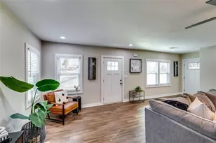 1271 Byewood Ln SW, Atlanta, GA 30310 - Photo 4