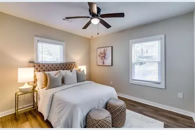 1271 Byewood Lane SW, Atlanta, GA 30310 - Photo 24