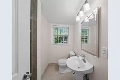 1799 Ashentree Court, Atlanta, GA 30341 - Photo 40