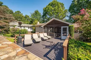 1799 Ashentree Ct, Atlanta, GA 30341 - Photo 12