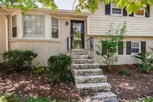 1799 Ashentree Ct, Atlanta, GA 30341 - Photo 44