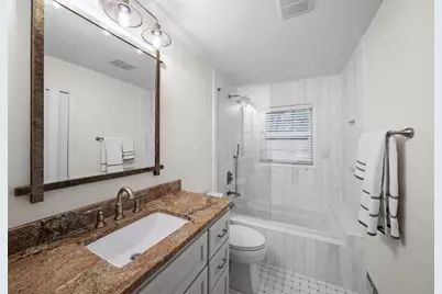 1799 Ashentree Court, Atlanta, GA 30341 - Photo 36