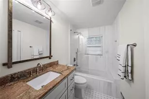 1799 Ashentree Ct, Atlanta, GA 30341 - Photo 36