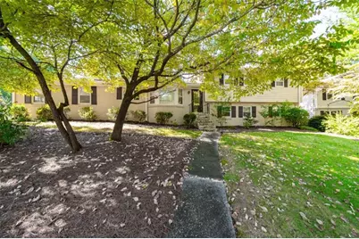 1799 Ashentree Court, Atlanta, GA 30341 - Photo 42