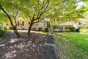 1799 Ashentree Ct, Atlanta, GA 30341 - Photo 42