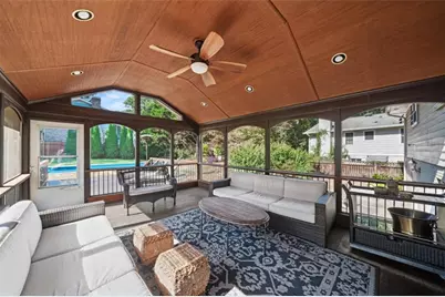 1799 Ashentree Court, Atlanta, GA 30341 - Photo 30