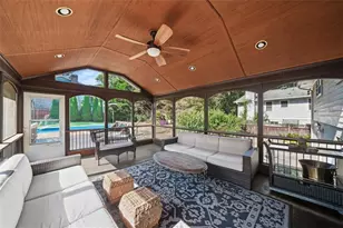 1799 Ashentree Ct, Atlanta, GA 30341 - Photo 30