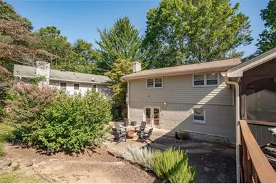 1799 Ashentree Court, Atlanta, GA 30341 - Photo 6