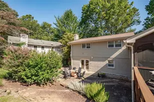 1799 Ashentree Ct, Atlanta, GA 30341 - Photo 6