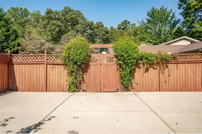 1799 Ashentree Court, Atlanta, GA 30341 - Photo 14