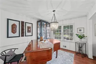 1799 Ashentree Ct, Atlanta, GA 30341 - Photo 34