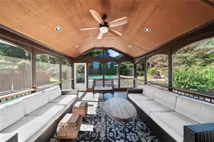 1799 Ashentree Ct, Atlanta, GA 30341 - Photo 32