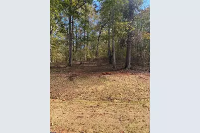 1234 Oconee River, Lot  4 Drive, Jefferson, GA 30549 - Photo 4