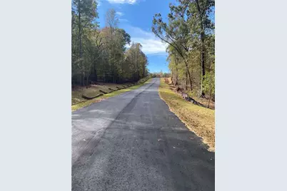 1234 Oconee River, Lot  4 Drive, Jefferson, GA 30549 - Photo 2