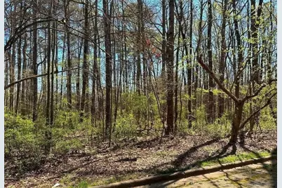 4310 Loveless Place, Ellenwood, GA 30294 - Photo 1