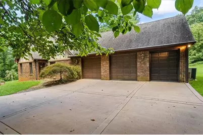 3000 Cathedral Place, Decatur, GA 30034 - Photo 48