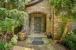 3000 Cathedral Pl, Decatur, GA 30034 - Photo 4