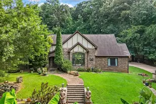 3000 Cathedral Pl, Decatur, GA 30034 - Photo 52