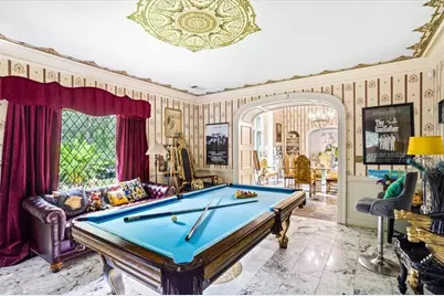 3000 Cathedral Place, Decatur, GA 30034 - Photo 10