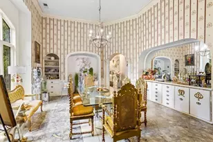 3000 Cathedral Pl, Decatur, GA 30034 - Photo 8