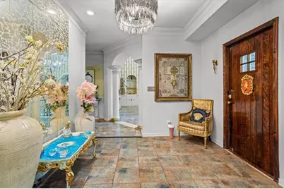 3000 Cathedral Place, Decatur, GA 30034 - Photo 6