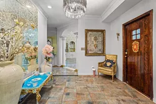 3000 Cathedral Pl, Decatur, GA 30034 - Photo 6