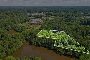 3000 Cathedral Pl, Decatur, GA 30034 - Photo 58