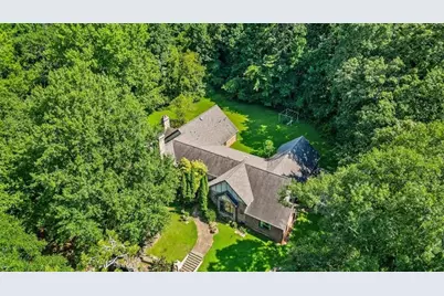 3000 Cathedral Place, Decatur, GA 30034 - Photo 56