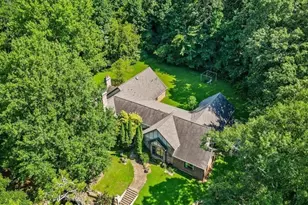 3000 Cathedral Pl, Decatur, GA 30034 - Photo 56