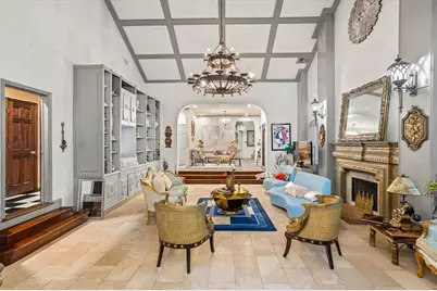 3000 Cathedral Place, Decatur, GA 30034 - Photo 22