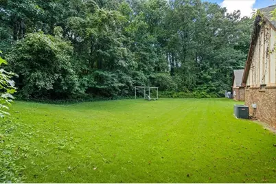 3000 Cathedral Place, Decatur, GA 30034 - Photo 42