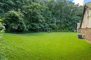 3000 Cathedral Pl, Decatur, GA 30034 - Photo 42