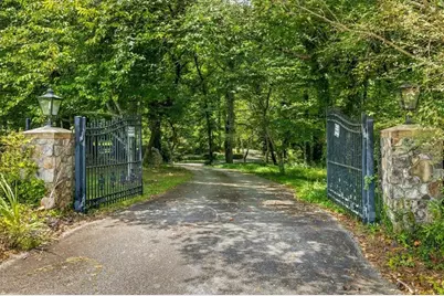 3000 Cathedral Place, Decatur, GA 30034 - Photo 36