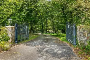 3000 Cathedral Pl, Decatur, GA 30034 - Photo 36