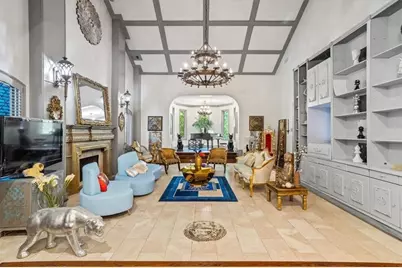 3000 Cathedral Place, Decatur, GA 30034 - Photo 20