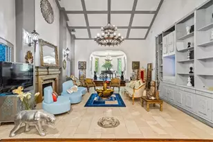 3000 Cathedral Pl, Decatur, GA 30034 - Photo 20