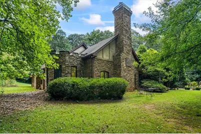 3000 Cathedral Place, Decatur, GA 30034 - Photo 40