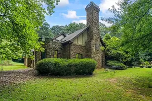 3000 Cathedral Pl, Decatur, GA 30034 - Photo 40