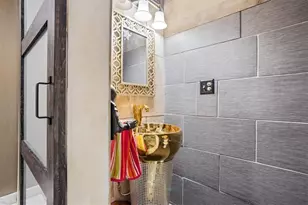 3000 Cathedral Pl, Decatur, GA 30034 - Photo 18