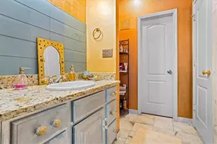 3000 Cathedral Pl, Decatur, GA 30034 - Photo 32