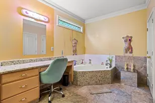 3000 Cathedral Pl, Decatur, GA 30034 - Photo 28