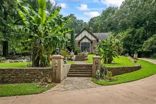 3000 Cathedral Pl, Decatur, GA 30034 - Photo 2