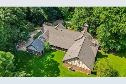 3000 Cathedral Place, Decatur, GA 30034 - Photo 54