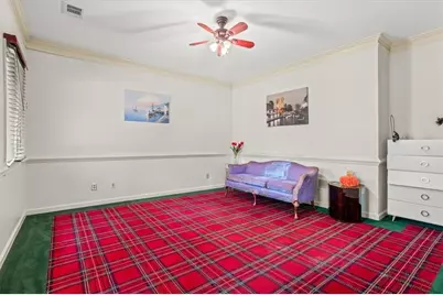 3000 Cathedral Place, Decatur, GA 30034 - Photo 34