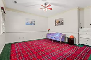 3000 Cathedral Pl, Decatur, GA 30034 - Photo 34